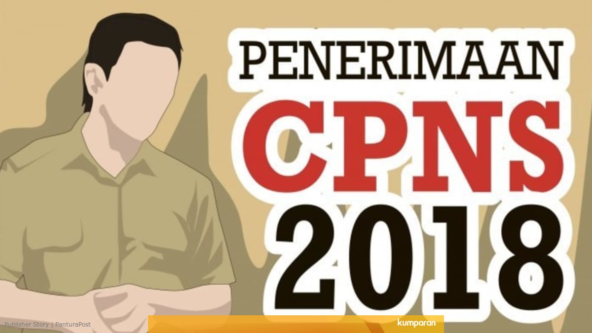 Cpns Guru Bk Informasi CPNS/ASN IndonesiaInfo CPNSASN